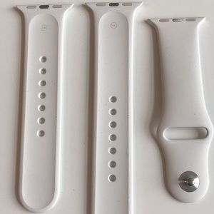 Apple 38mm Watch band